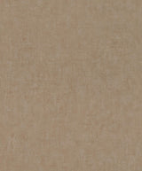 Brewster Home Fashions Maemi Gold Distressed Wallpaper