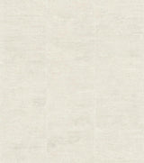 Brewster Home Fashions Aiko Dove Stripe Wallpaper