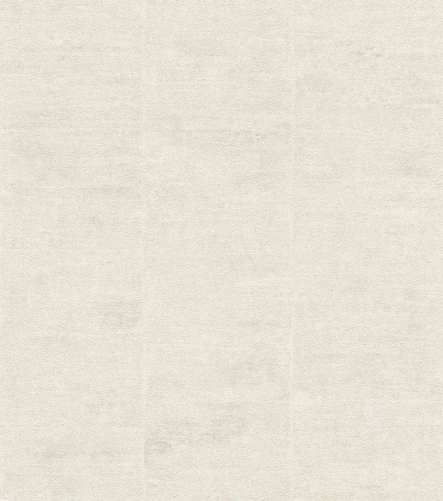Brewster Home Fashions Aiko Dove Stripe Wallpaper