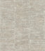 Brewster Home Fashions Aiko Silver Stripe Wallpaper