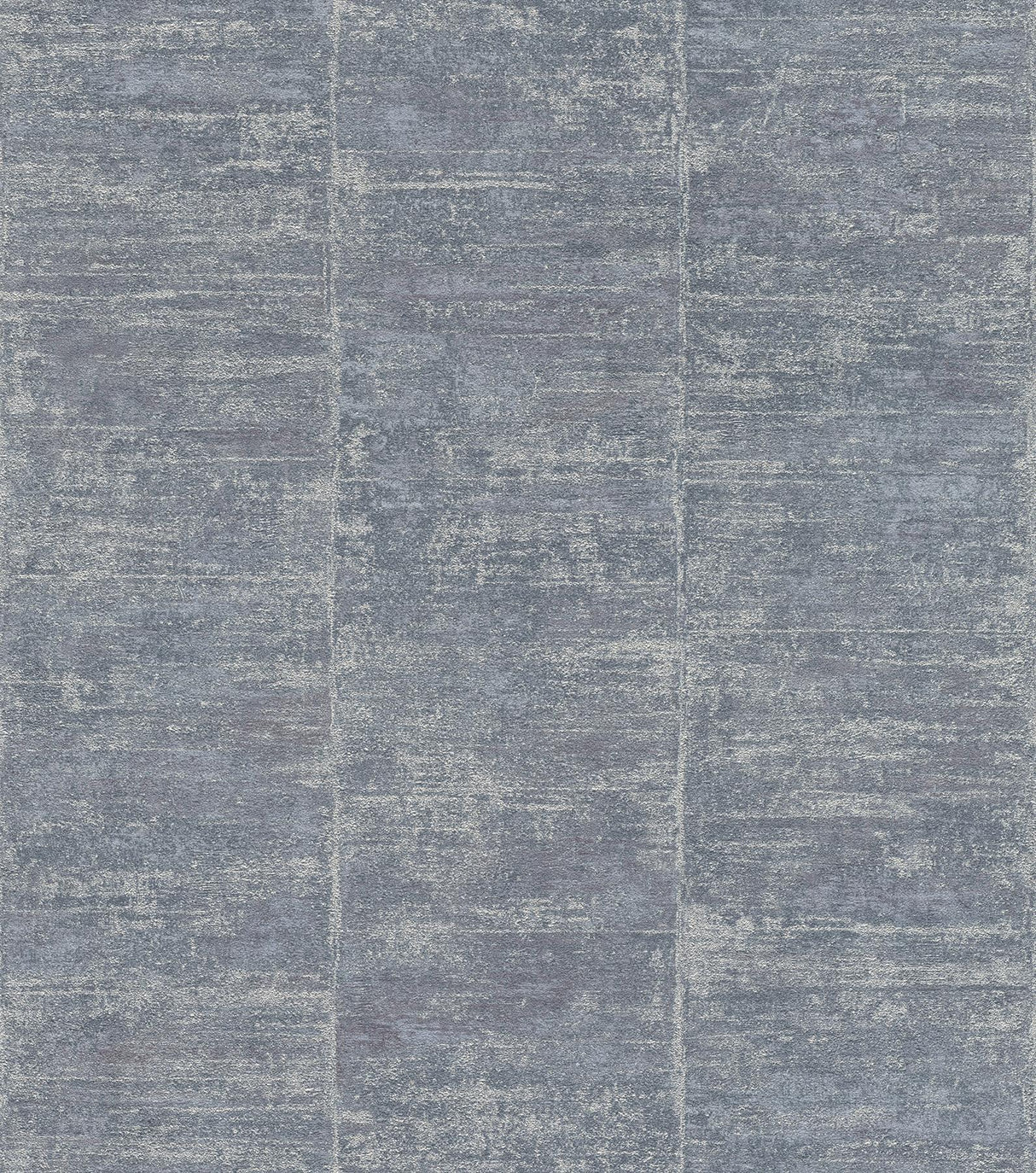 Brewster Home Fashions Aiko Denim Stripe Wallpaper