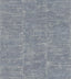 Brewster Home Fashions Aiko Denim Stripe Wallpaper