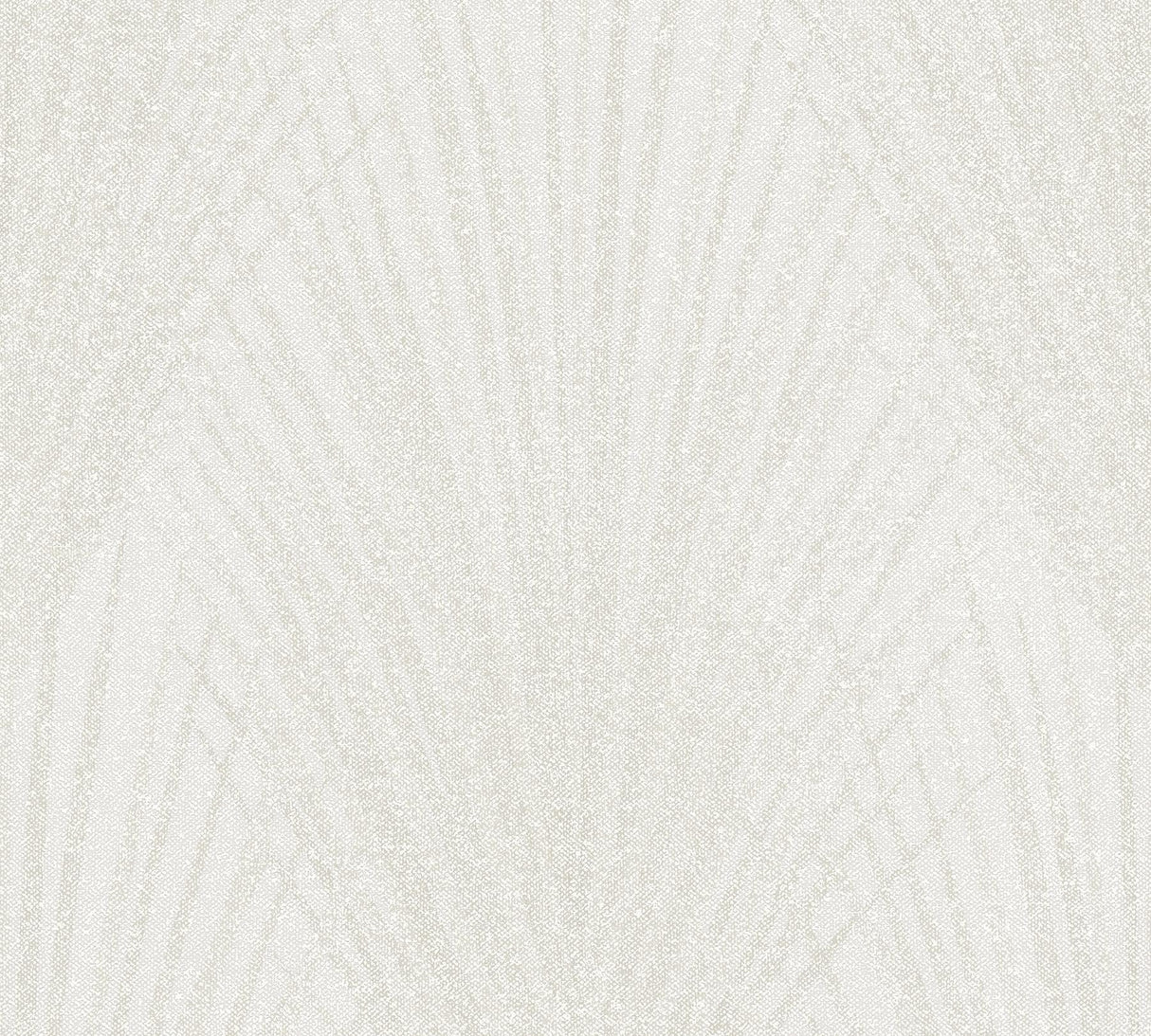 Brewster Home Fashions Keina Taupe Fronds Wallpaper