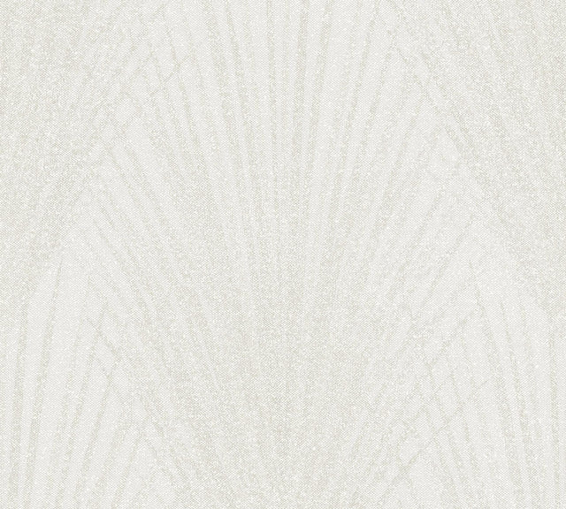 Brewster Home Fashions Keina Taupe Fronds Wallpaper