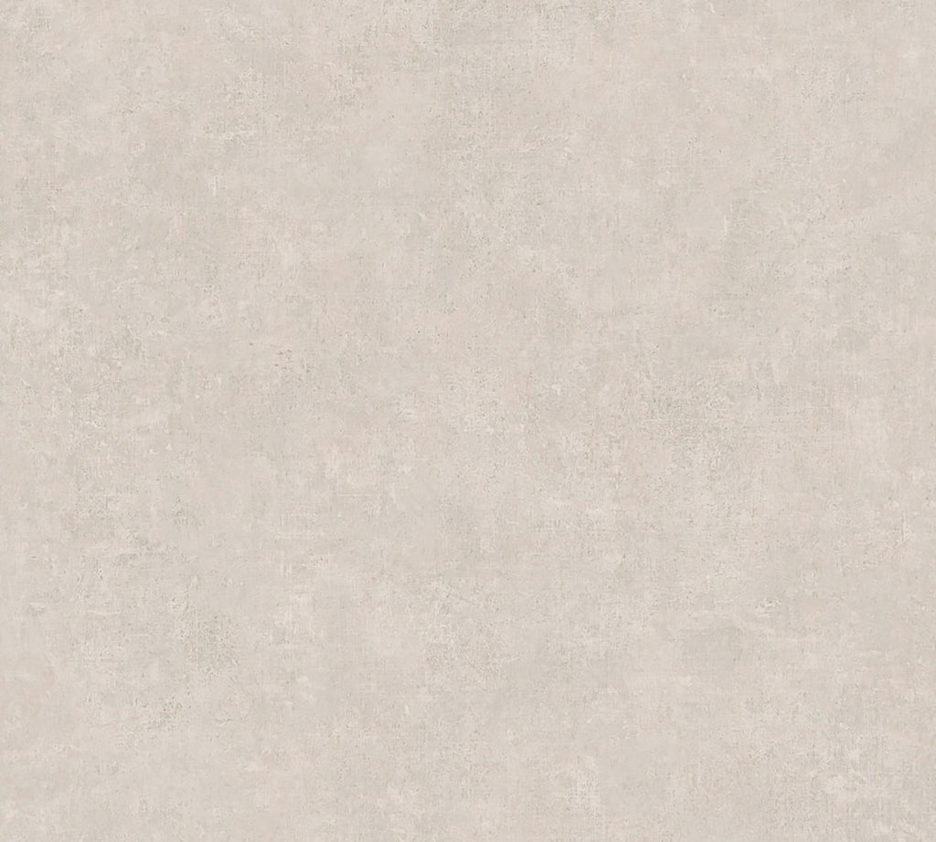 Brewster Home Fashions Ryu Taupe Cement Texture Wallpaper