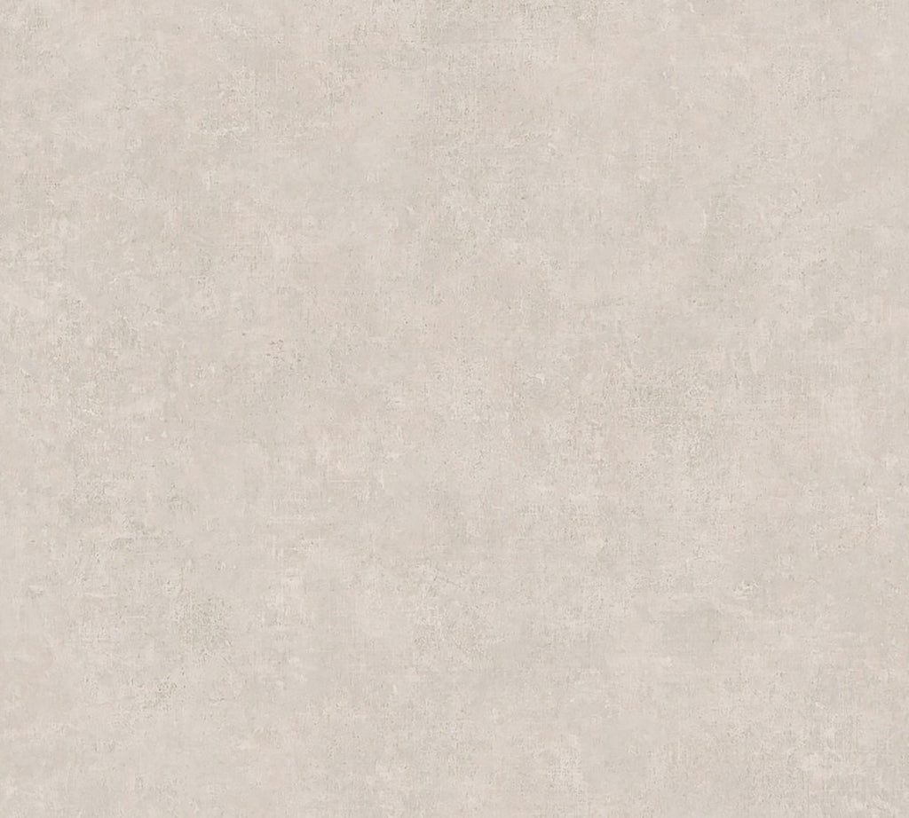 Brewster Home Fashions Ryu Cement Texture Taupe Wallpaper