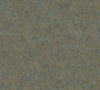Brewster Home Fashions Ryu Multicolor Cement Texture Wallpaper