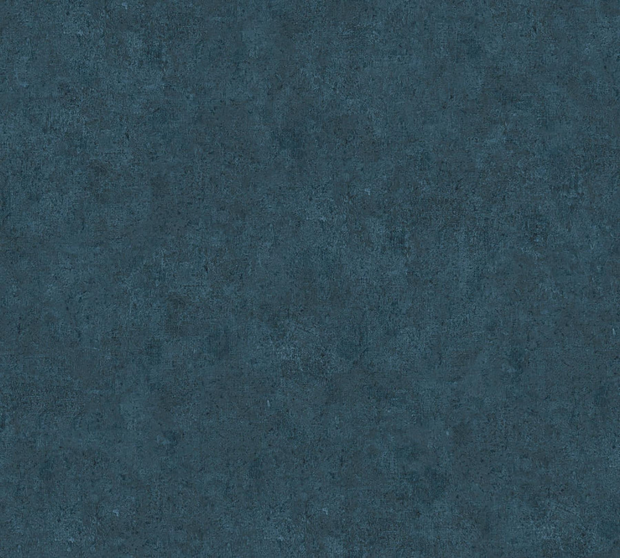 Brewster Home Fashions Ryu Indigo Cement Texture Wallpaper