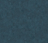 Brewster Home Fashions Ryu Cement Texture Indigo Wallpaper