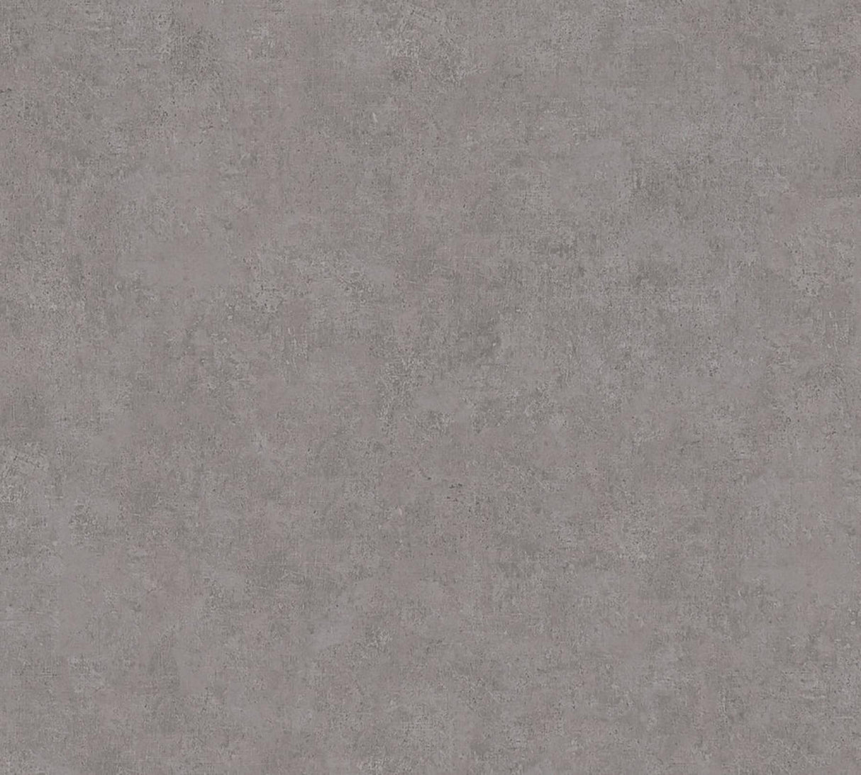 Brewster Home Fashions Ryu Dark Grey Cement Texture Wallpaper