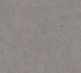 Brewster Home Fashions Ryu Cement Texture Dark Grey Wallpaper