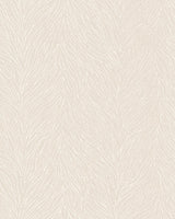 Brewster Home Fashions Tomo Cream Abstract Wallpaper