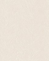 Brewster Home Fashions Tomo Abstract Cream Wallpaper