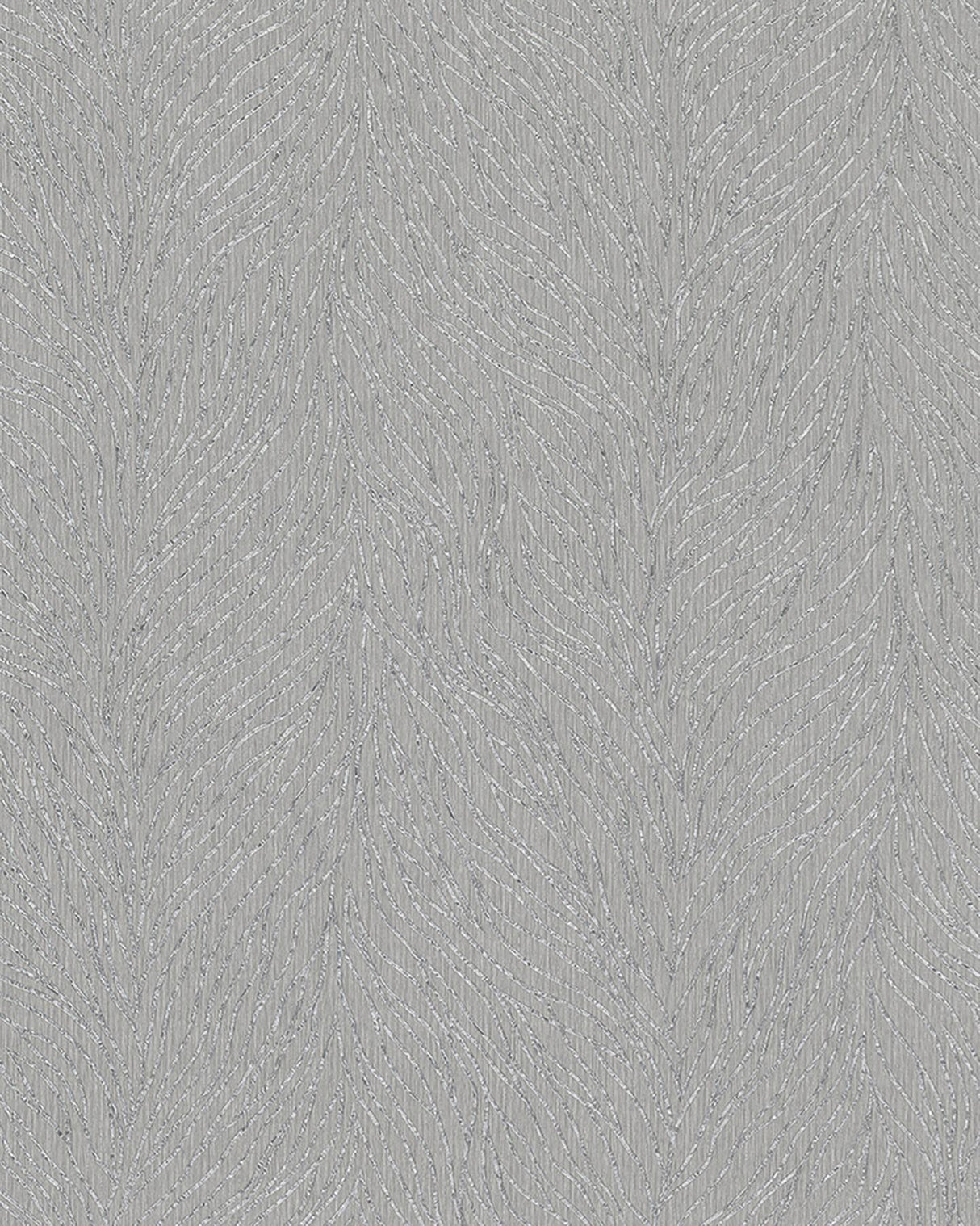 Brewster Home Fashions Tomo Grey Abstract Wallpaper