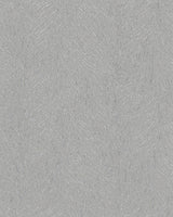 Brewster Home Fashions Tomo Grey Abstract Wallpaper