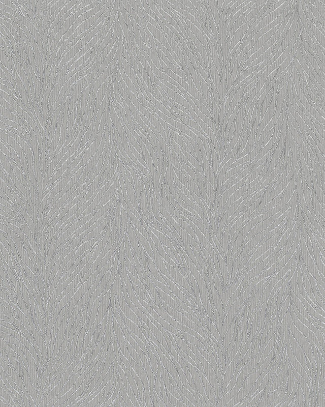 Brewster Home Fashions Tomo Grey Abstract Wallpaper