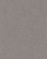 Brewster Home Fashions Tomo Mauve Abstract Wallpaper