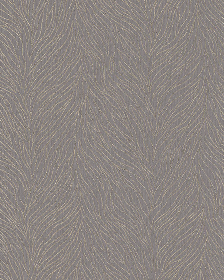 Brewster Home Fashions Tomo Mauve Abstract Wallpaper