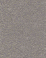 Brewster Home Fashions Tomo Abstract Mauve Wallpaper
