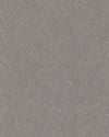 Brewster Home Fashions Tomo Mauve Abstract Wallpaper