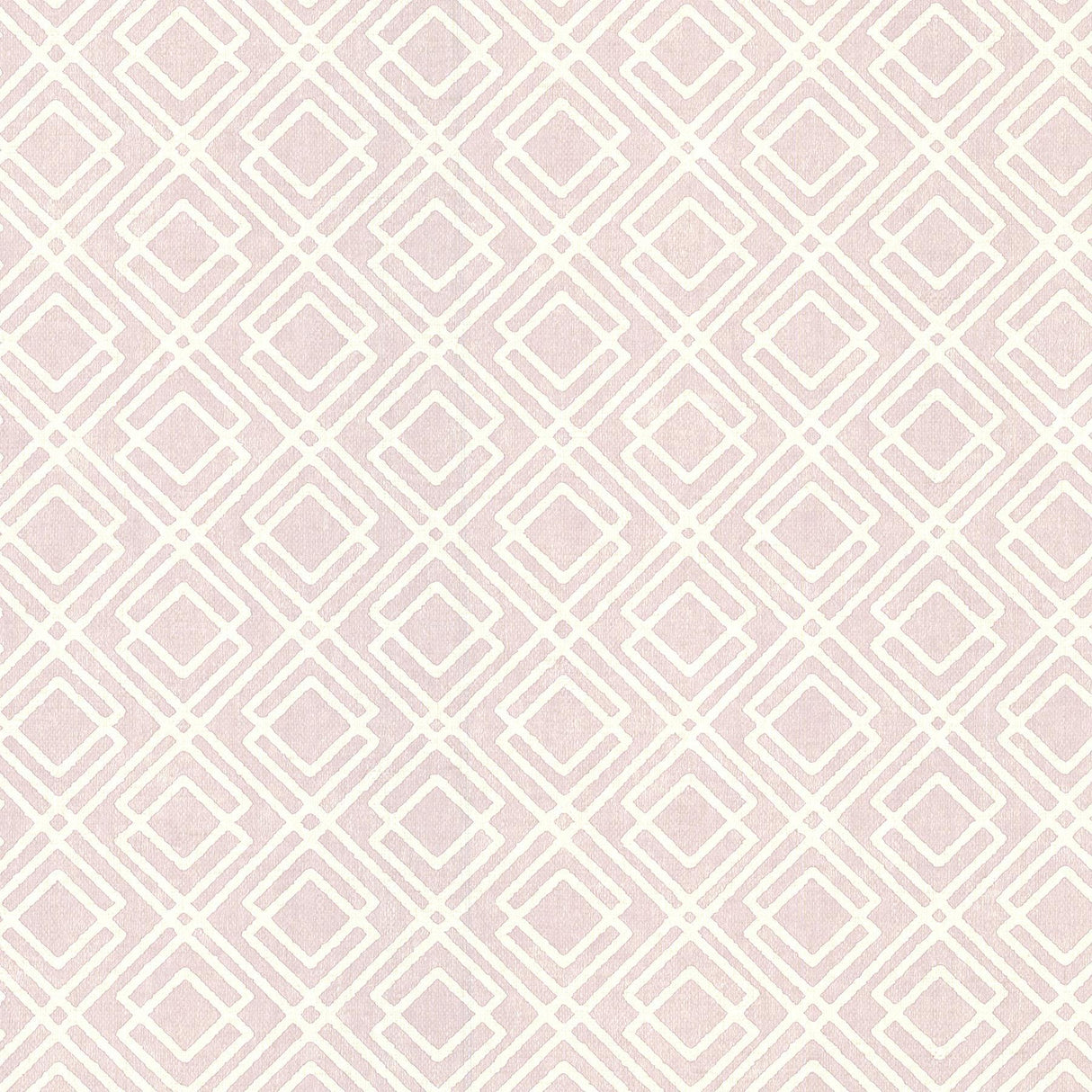 Brewster Home Fashions Damask Purple Milly Wallpaper