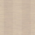 Brewster Home Fashions Jayde Purple Faux Grasscloth Wallpaper
