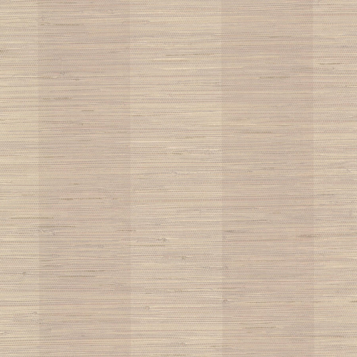 Brewster Home Fashions Faux Grasscloth Purple Jayde Wallpaper