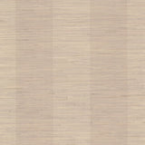 Brewster Home Fashions Faux Grasscloth Purple Jayde Wallpaper