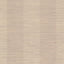 Brewster Home Fashions Jayde Purple Faux Grasscloth Wallpaper