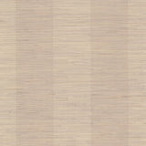 Brewster Home Fashions Faux Grasscloth Jayde Purple Wallpaper