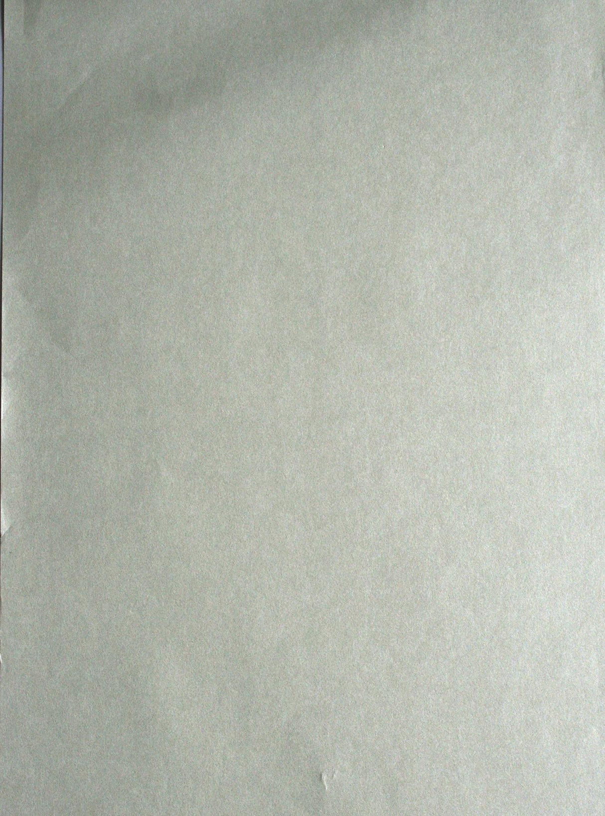 Brewster Home Fashions Star Silver Texture Wallpaper