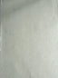 Brewster Home Fashions Star Silver Texture Wallpaper