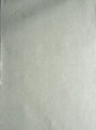 Brewster Home Fashions Star Silver Texture Wallpaper