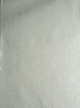 Brewster Home Fashions Texture Star Silver Wallpaper