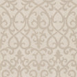 Brewster Home Fashions Rosie Blush Lattice Wallpaper