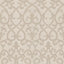 Brewster Home Fashions Rosie Blush Lattice Wallpaper