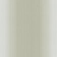 Brewster Home Fashions Ardelle Green Stripe Wallpaper