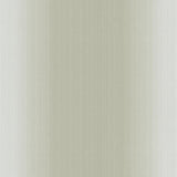 Brewster Home Fashions Ardelle Green Stripe Wallpaper