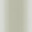 Brewster Home Fashions Ardelle Green Stripe Wallpaper