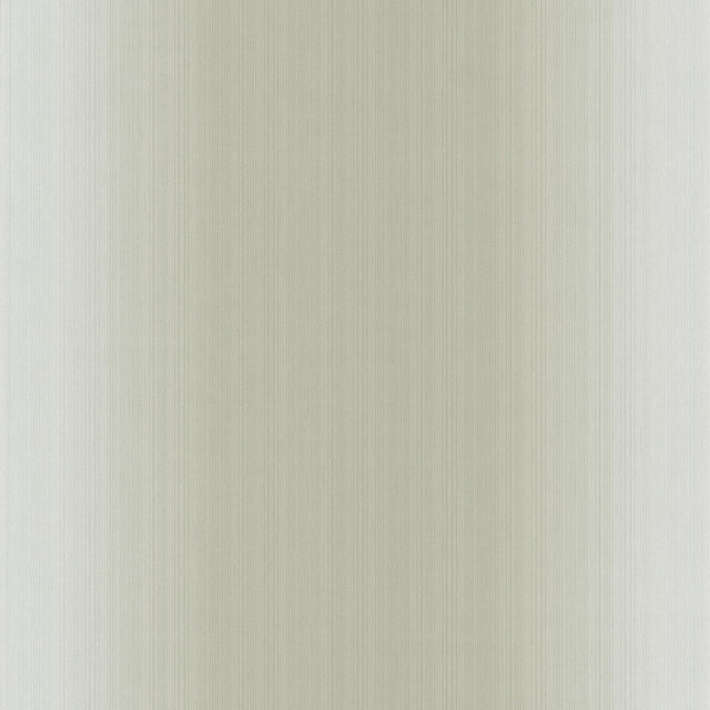 Brewster Home Fashions Ardelle Green Stripe Wallpaper