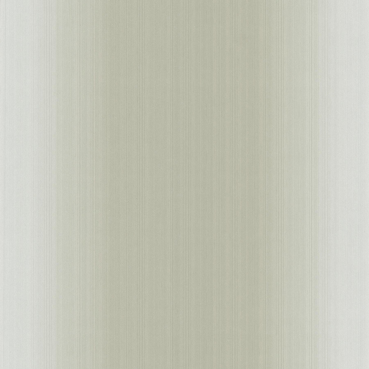 Brewster Home Fashions Stripe Dauphine Green Wallpaper