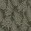 Brewster Home Fashions Whistler Moss Leaf Wallpaper
