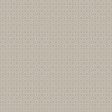 Brewster Home Fashions Ambassador Geometric Grey Wallpaper