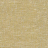 Brewster Home Fashions Leyte Gold Grasscloth Wallpaper