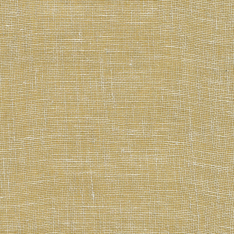 Brewster Home Fashions Leyte Gold Grasscloth Wallpaper
