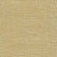 Brewster Home Fashions Leyte Gold Grasscloth Wallpaper