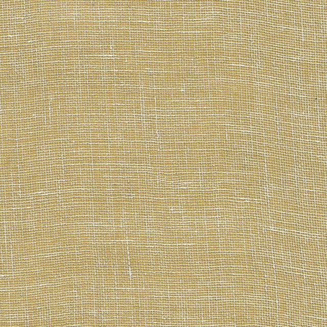 Brewster Home Fashions Leyte Gold Grasscloth Wallpaper