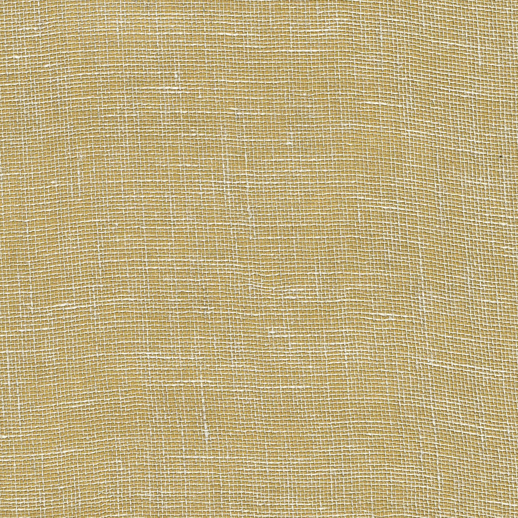 Brewster Home Fashions Leyte Gold Grasscloth Wallpaper