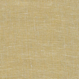 Brewster Home Fashions Leyte Grasscloth Gold Wallpaper