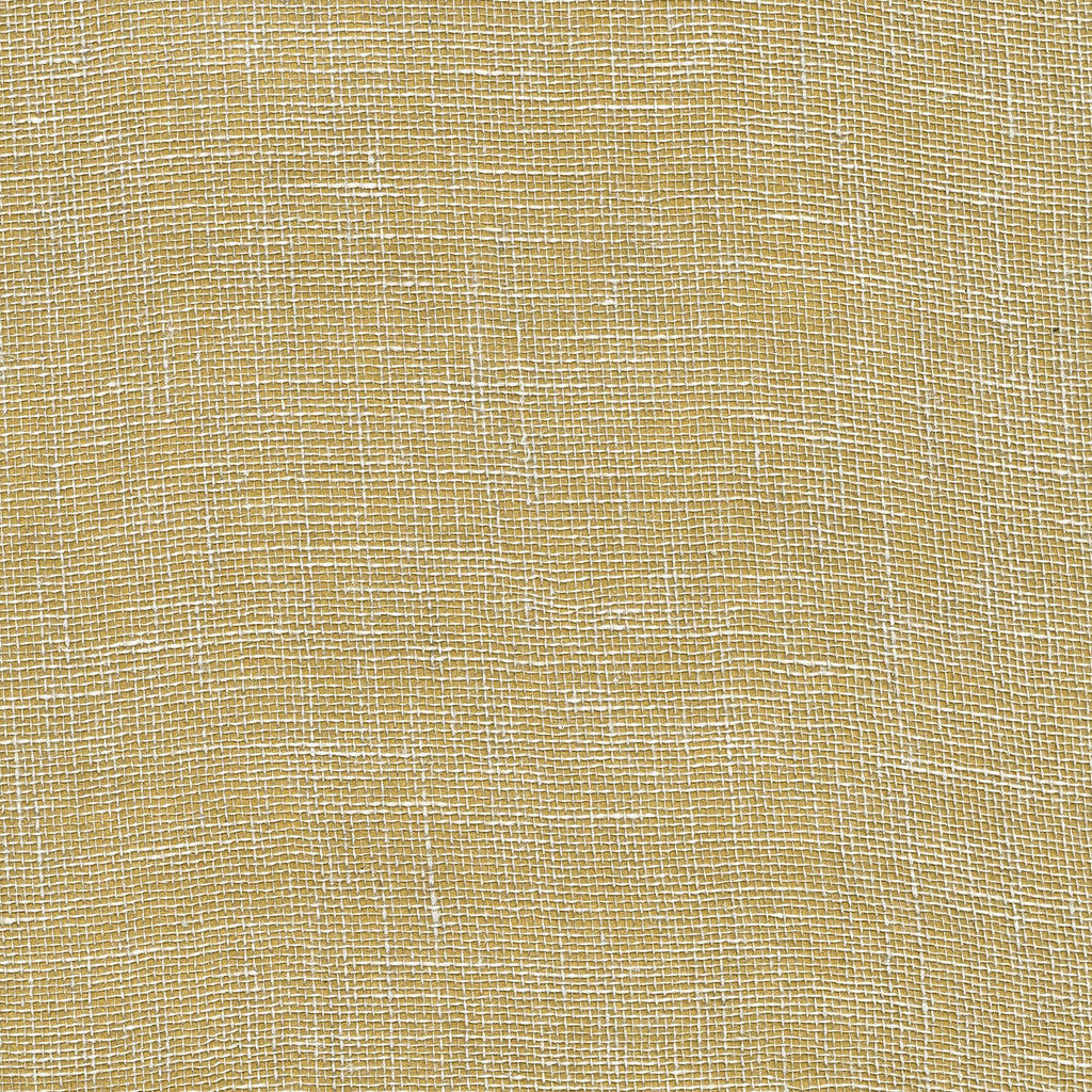Brewster Home Fashions Leyte Grasscloth Gold Wallpaper